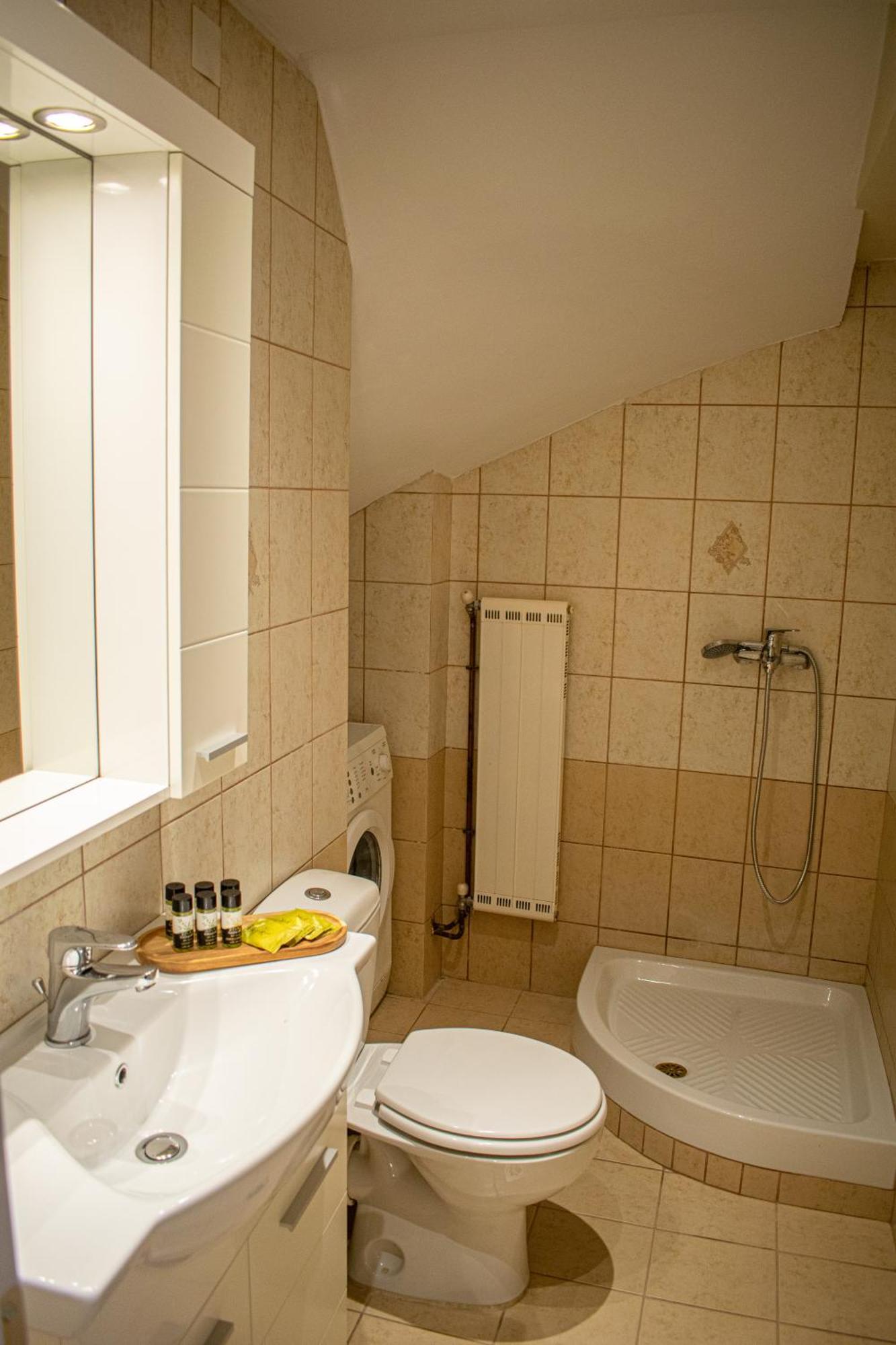 Alba Spacious Maisonette Corfu  Экстерьер фото