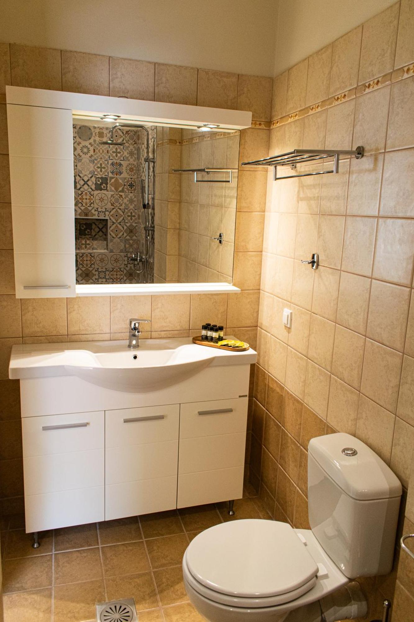 Alba Spacious Maisonette Corfu  Экстерьер фото